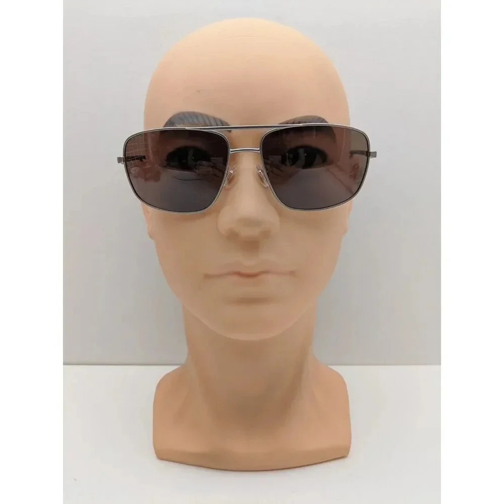 🕶️Brooks Brothers BB4033-S Sunglasses 59/16 140 /ALI534🕶️